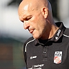 1.10.2011 FC Rot-Weiss Erfurt - SV Wacker Burghausen 3-3_92